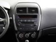 Mitsubishi ASX 1.6 МКПП, 2010, 163 000 км превью 8