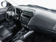 Mitsubishi ASX 1.8 CVT, 2012, 144 000 км превью 5