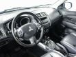 Mitsubishi ASX 1.8 CVT, 2012, 144 000 км превью 8