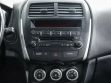 Mitsubishi ASX 1.8 CVT, 2012, 144 000 км превью 9