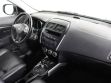 Mitsubishi ASX 1.8 CVT, 2011, 157 000 км превью 5