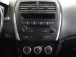 Mitsubishi ASX 1.8 CVT, 2011, 157 000 км превью 7