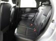 Mitsubishi ASX 1.8 CVT, 2011, 157 000 км превью 9