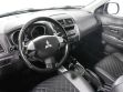 Mitsubishi ASX 1.8 CVT, 2013, 127 000 км превью 5