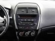 Mitsubishi ASX 1.8 CVT, 2013, 127 000 км превью 8