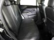 Mitsubishi ASX 1.8 CVT, 2013, 127 000 км превью 9