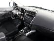 Mitsubishi ASX 1.8 CVT, 2013, 121 000 км превью 6