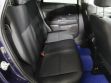 Mitsubishi ASX 1.8 CVT, 2013, 121 000 км превью 8