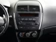 Mitsubishi ASX 1.8 CVT, 2013, 121 000 км превью 9