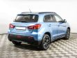 Mitsubishi ASX 1.8 CVT, 2011, 150 000 км превью 4
