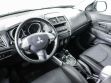 Mitsubishi ASX 1.8 CVT, 2011, 150 000 км превью 5
