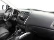 Mitsubishi ASX 1.6 МКПП, 2013, 133 000 км превью 5