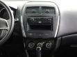 Mitsubishi ASX 1.6 МКПП, 2013, 133 000 км превью 7