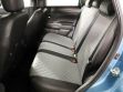 Mitsubishi ASX 1.6 МКПП, 2013, 133 000 км превью 9