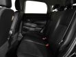 Mitsubishi ASX 1.8 CVT, 2013, 131 000 км превью 7