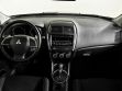 Mitsubishi ASX 1.8 CVT, 2013, 131 000 км превью 8