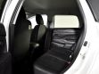 Mitsubishi ASX 1.8 CVT, 2013, 124 000 км превью 6