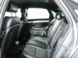 Audi A4 2.0 CVT, 2007, 199 000 км превью 9