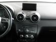 Audi A1 1.4 РКПП, 2011, 146 000 км превью 7