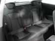 Audi A1 1.4 РКПП, 2011, 146 000 км превью 8