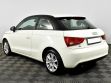 Audi A1 1.4 РКПП, 2012, 141 000 км превью 3