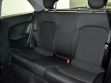 Audi A1 1.4 РКПП, 2012, 141 000 км превью 6
