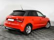 Audi A1 1.4 РКПП, 2014, 113 000 км превью 4