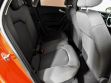 Audi A1 1.4 РКПП, 2014, 113 000 км превью 7