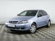 Chevrolet Lacetti 1.4 МКПП, 2010, 164 000 км превью 1