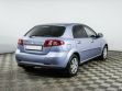 Chevrolet Lacetti 1.4 МКПП, 2010, 164 000 км превью 4