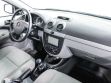 Chevrolet Lacetti 1.4 МКПП, 2010, 164 000 км превью 5