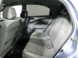 Chevrolet Lacetti 1.4 МКПП, 2010, 164 000 км превью 6