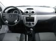 Chevrolet Lacetti 1.6 МКПП, 2012, 144 000 км превью 5