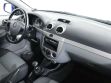 Chevrolet Lacetti 1.6 МКПП, 2012, 144 000 км превью 6