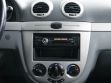Chevrolet Lacetti 1.6 МКПП, 2012, 144 000 км превью 9