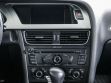 Audi A4 1.8 CVT, 2010, 157 000 км превью 9