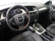 Audi A4 2.0 CVT, 2011, 147 000 км превью 5