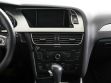 Audi A4 2.0 CVT, 2011, 147 000 км превью 8