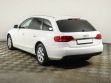 Audi A4 1.8 CVT, 2011, 148 000 км превью 4
