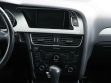 Audi A4 1.8 CVT, 2011, 148 000 км превью 6