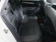 Audi A4 1.8 CVT, 2011, 148 000 км превью 7