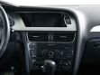 Audi A4 2.0 РКПП, 2011, 143 000 км превью 7