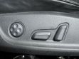 Audi A4 2.0 РКПП, 2011, 143 000 км превью 9