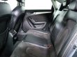 Audi A4 2.0 РКПП, 2011, 143 000 км превью 10