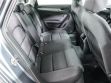 Audi A4 1.8 CVT, 2013, 130 000 км превью 9