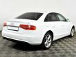 Audi A4 1.8 CVT, 2013, 127 000 км превью 3