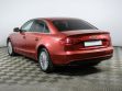 Audi A4 2.0 CVT, 2013, 121 000 км превью 4