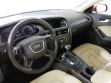 Audi A4 2.0 CVT, 2013, 121 000 км превью 5
