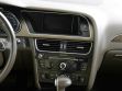 Audi A4 2.0 CVT, 2013, 121 000 км превью 7