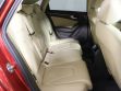 Audi A4 2.0 CVT, 2013, 121 000 км превью 9